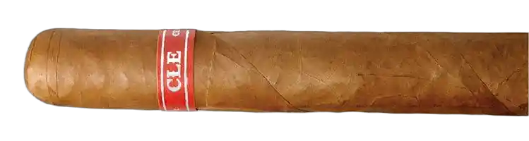 CLE Cuarenta 2012 46 x 5 3/4