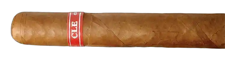 CLE Cuarenta 2012 Sixty