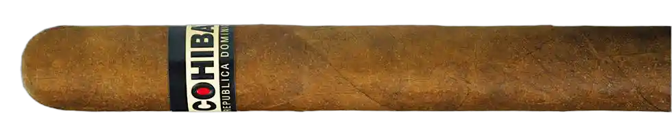 Cohiba Non-Cuban Cohiba Lonsdale Grande