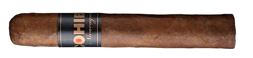 Cohiba Non-Cuban Cohiba Nicaragua N60