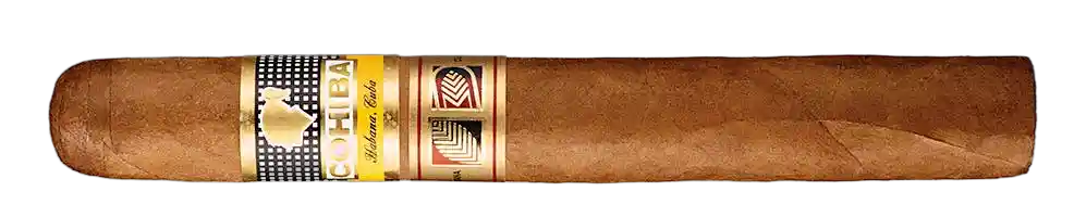 Cohiba Novedosos