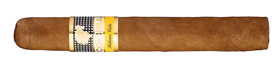 Cohiba Siglo II