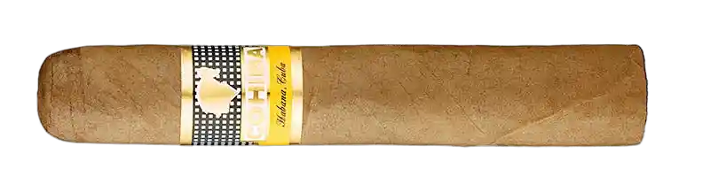 Cohiba Siglo III