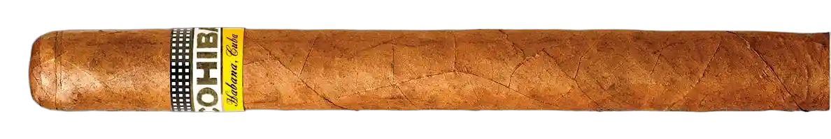 Cohiba Siglo V