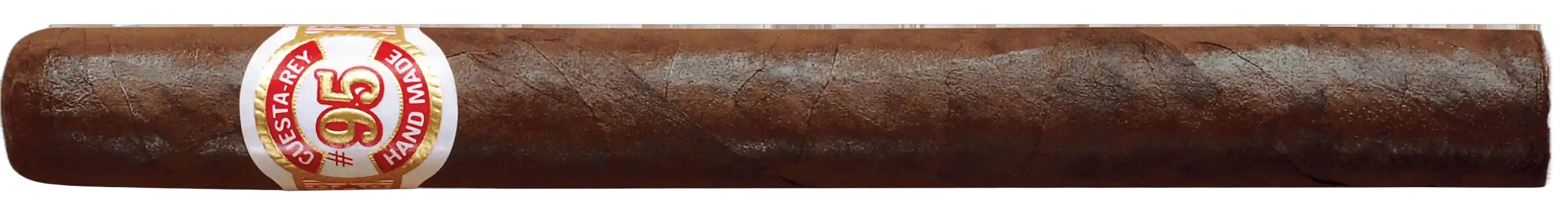 Cuesta-Rey Cuesta Rey Cabinet No.95