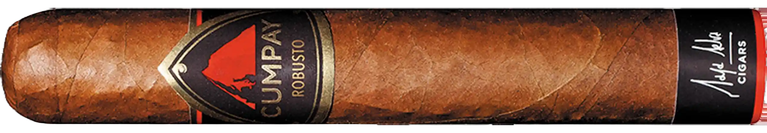 Cumpay Robusto