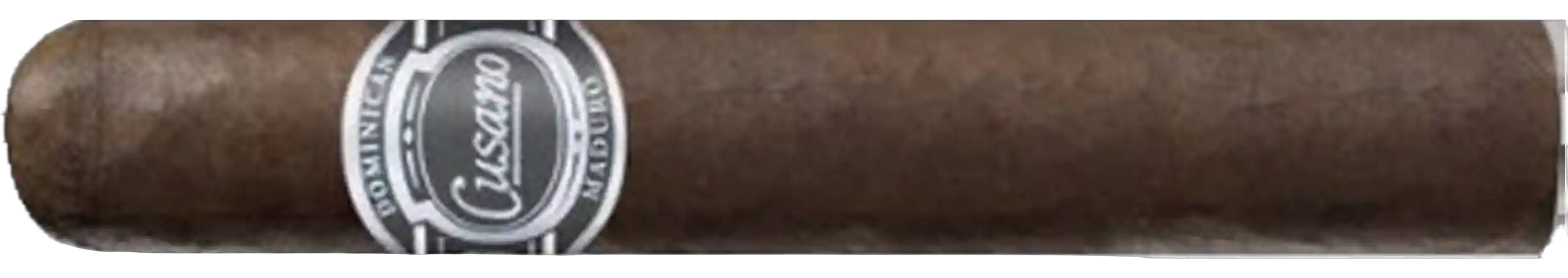 Cusano Maduro Robusto