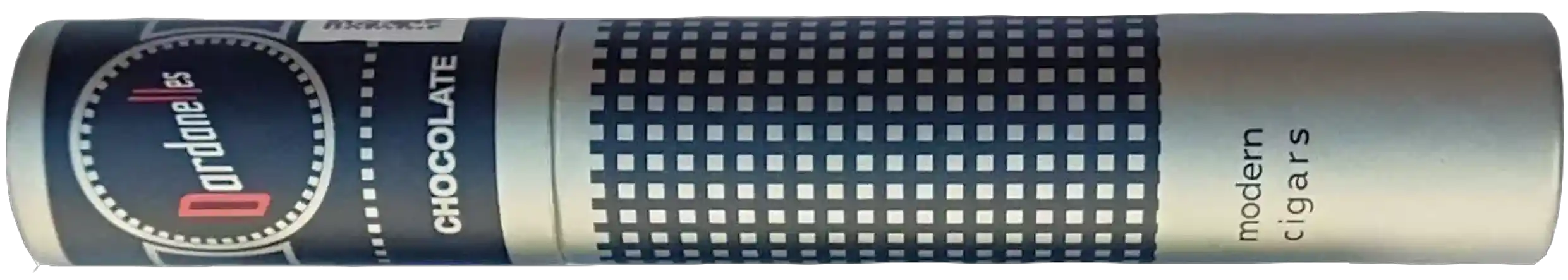 Dardanelles Chocolate Tubo