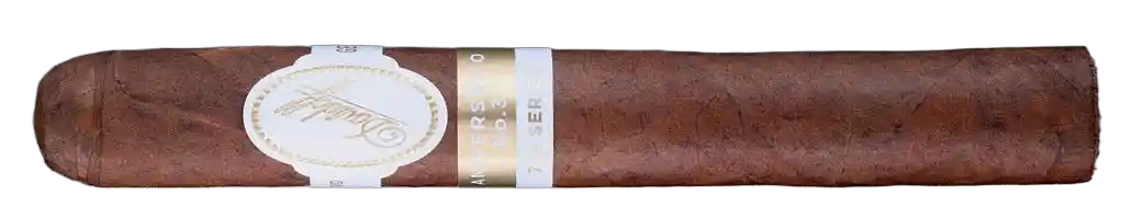 Davidoff 702 Series Aniversario No. 3