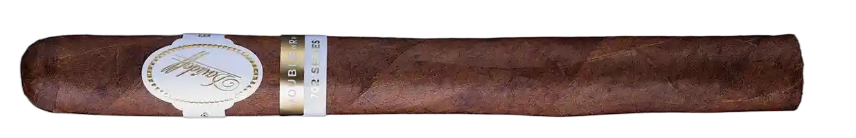 Davidoff 702 Series Double R