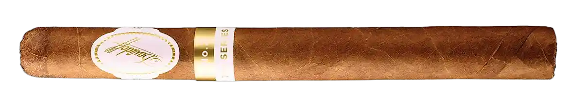 Davidoff 702 Series Signature No. 2