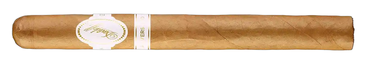 Davidoff Aniversario Double R