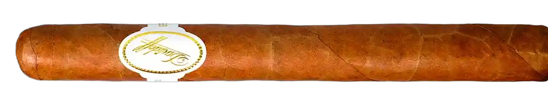 Davidoff Aniversario No. 1