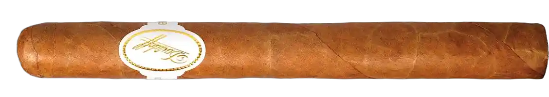 Davidoff Aniversario No. 2