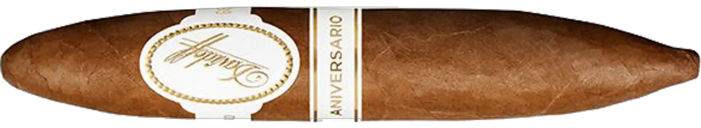 Davidoff Aniversario Short Perfecto