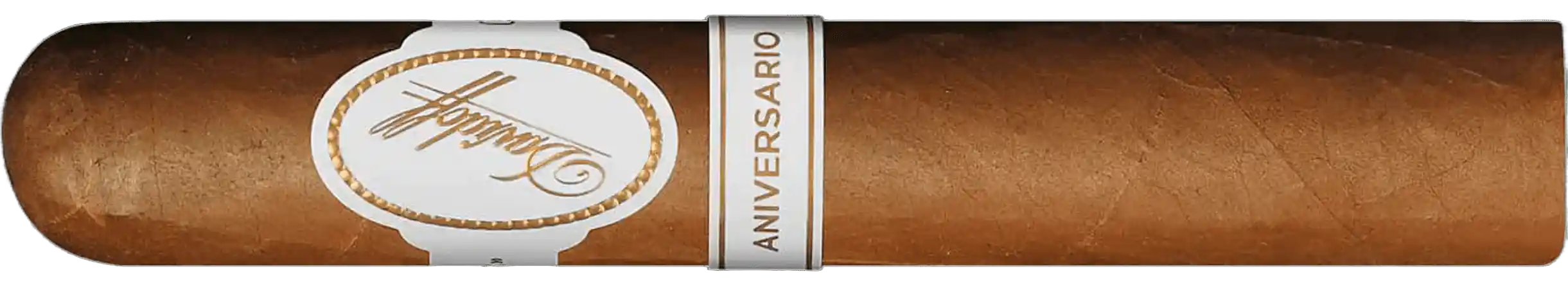 Davidoff Aniversario Special R