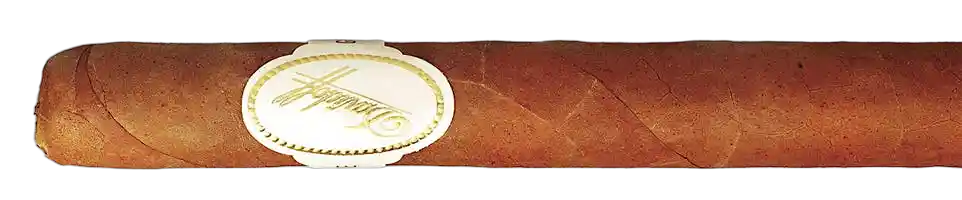 Davidoff Classic No. 1