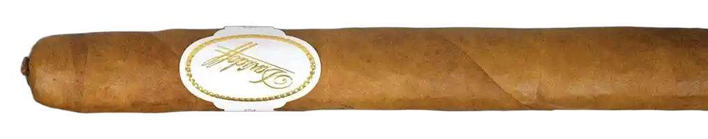 Davidoff Classic No. 2