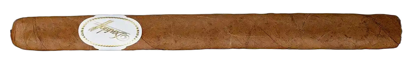 Davidoff Classic No. 3