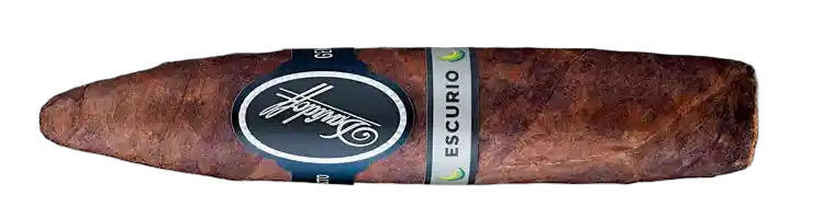 Davidoff Escurio Gran Perfecto