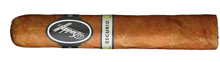 Davidoff Escurio Gran Toro