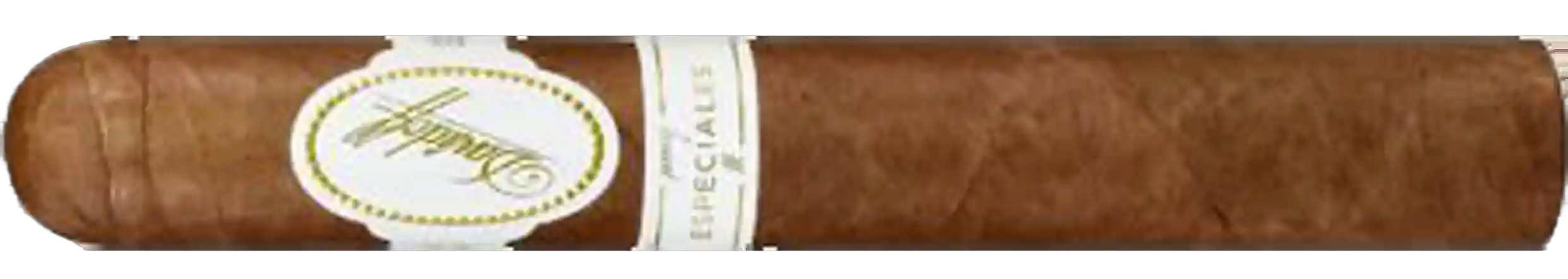Davidoff Exclusive DFS