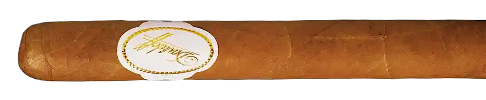 Davidoff Grand Cru No. 4