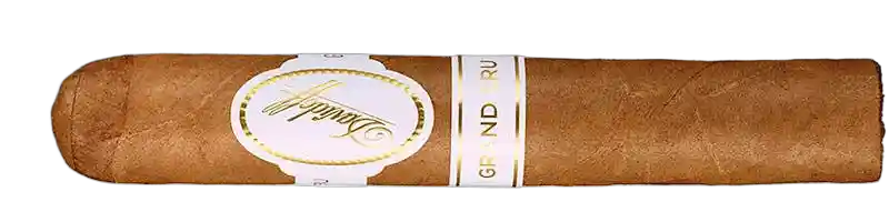 Davidoff Grand Cru No. 5