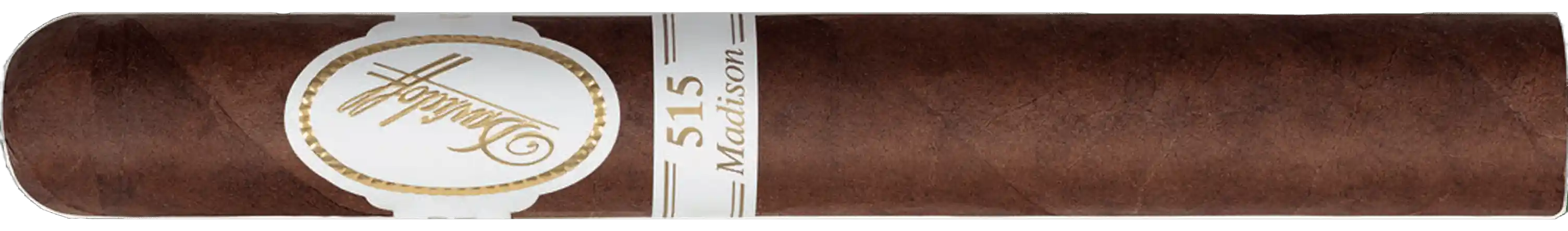 Davidoff LE 2020 Madison 515