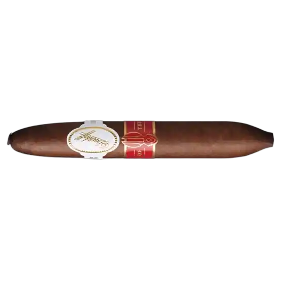 Davidoff LE 2023 Year of the Rabbit