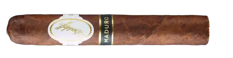 Davidoff Maduro Robusto