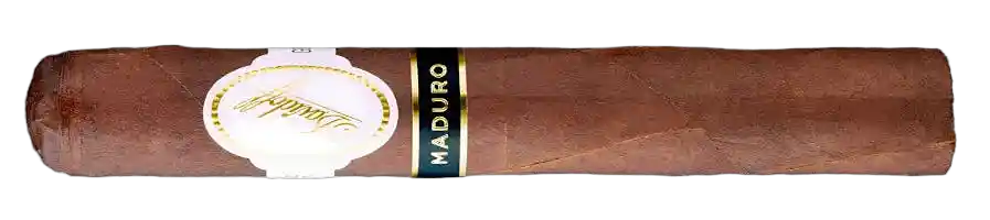 Davidoff Maduro Toro