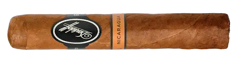 Davidoff Nicaragua Robusto