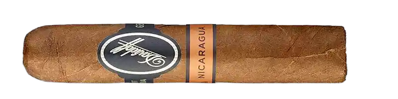 Davidoff Nicaragua Short Corona