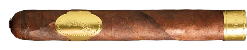 Davidoff Puro DOro Deliciosos