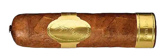 Davidoff Puro DOro Gordito