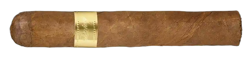 Davidoff Puro DOro Momentos