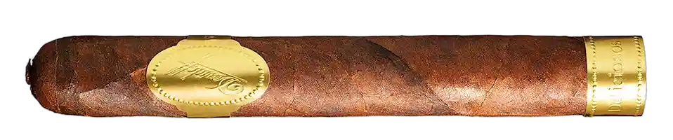 Davidoff Puro DOro Sublimes