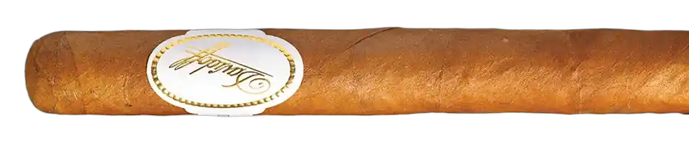 Davidoff Signature 1000
