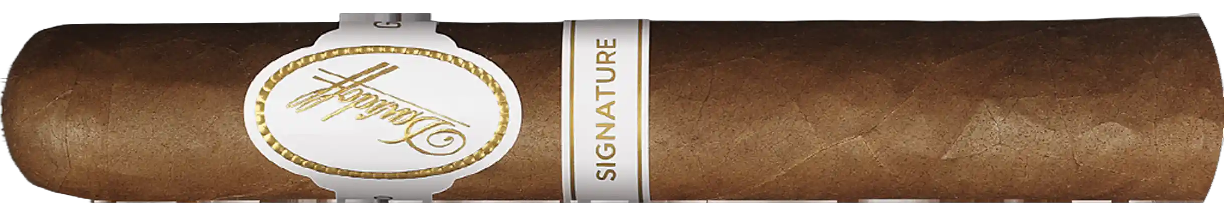 Davidoff Signature 6000