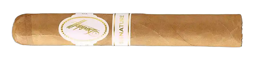 Davidoff Signature Petit Corona
