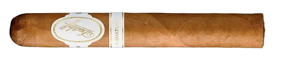 Davidoff Signature Toro