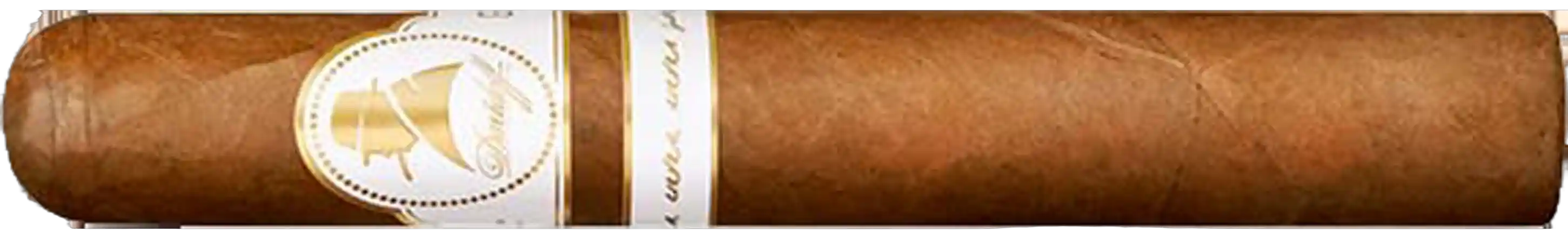Davidoff Winston Churchill Toro