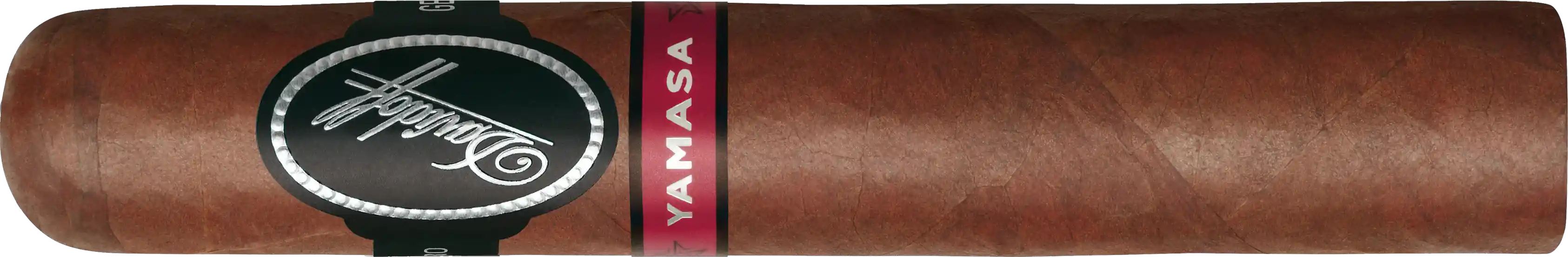 Davidoff Yamasa 60x6