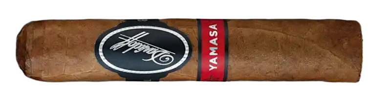 Davidoff Yamasa Petit Churchill
