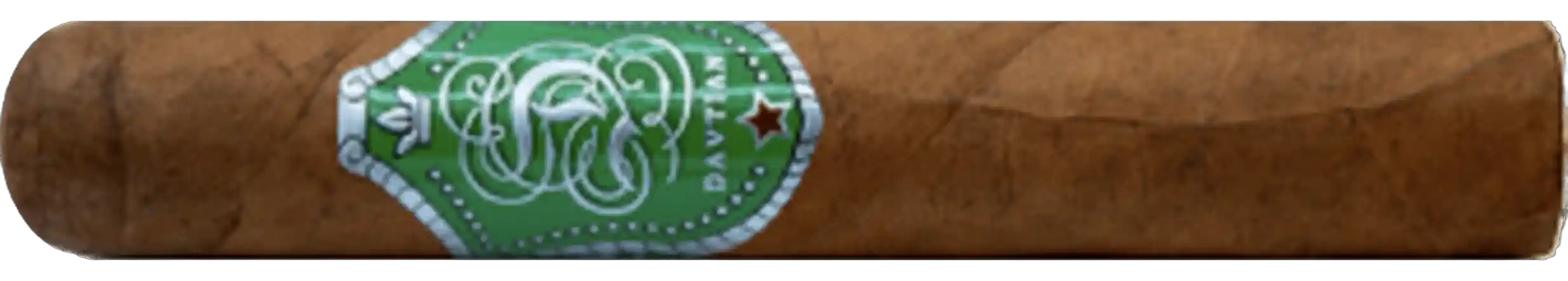 Davtian Mestizo Robusto