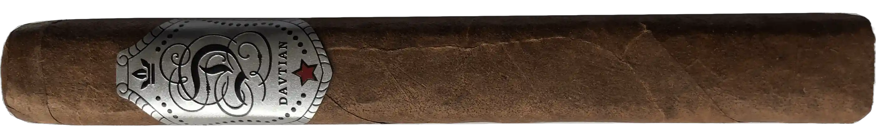 Davtian Primus Box Pressed