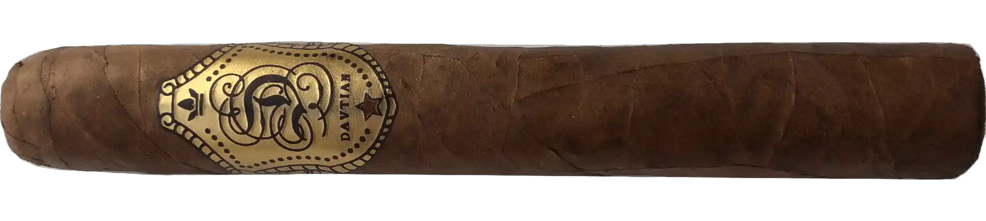 Davtian Rubina Petit Corona