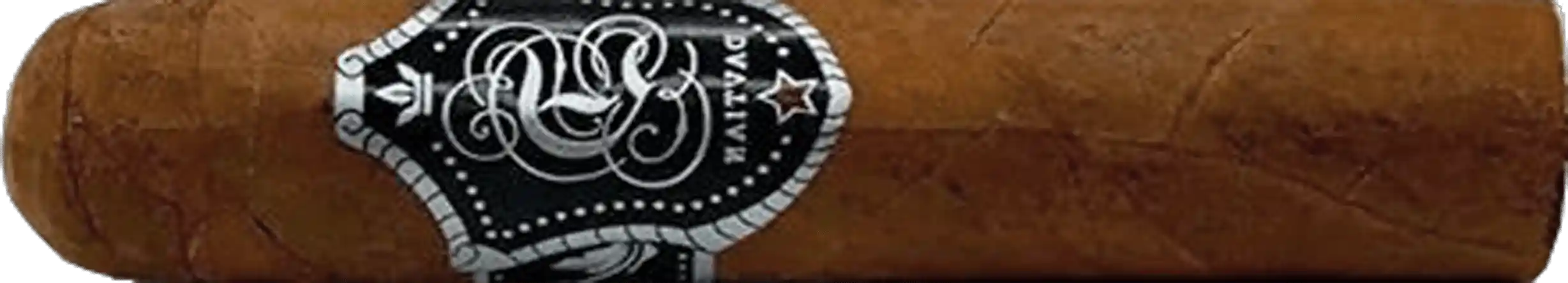 Davtian Trinidad Gran Robusto