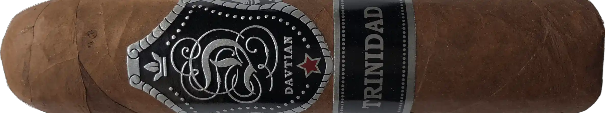 Davtian Trinidad Robusto Gordo